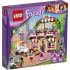 LEGO® Friends Heartlake pizzeria 41311